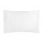 Angele pillowcases (pack 2 un)