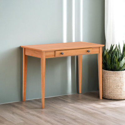 Bureau d'écriture Malani
