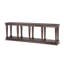 Console Table-764297104-764297111