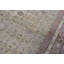 Tapis rouille de haute qualité noué à la main-106955121