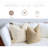 Cotton Pillow Cover-1024447933