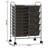 Baghdig Utility Cart-1334180548