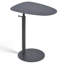 Table de bout Alektra-961273452