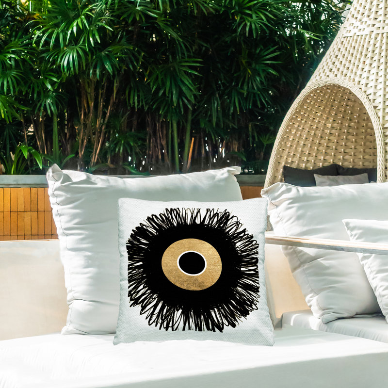 Coussin Stupell Industries