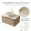 Armoire de rangement avec tiroir 30 po-1109563877