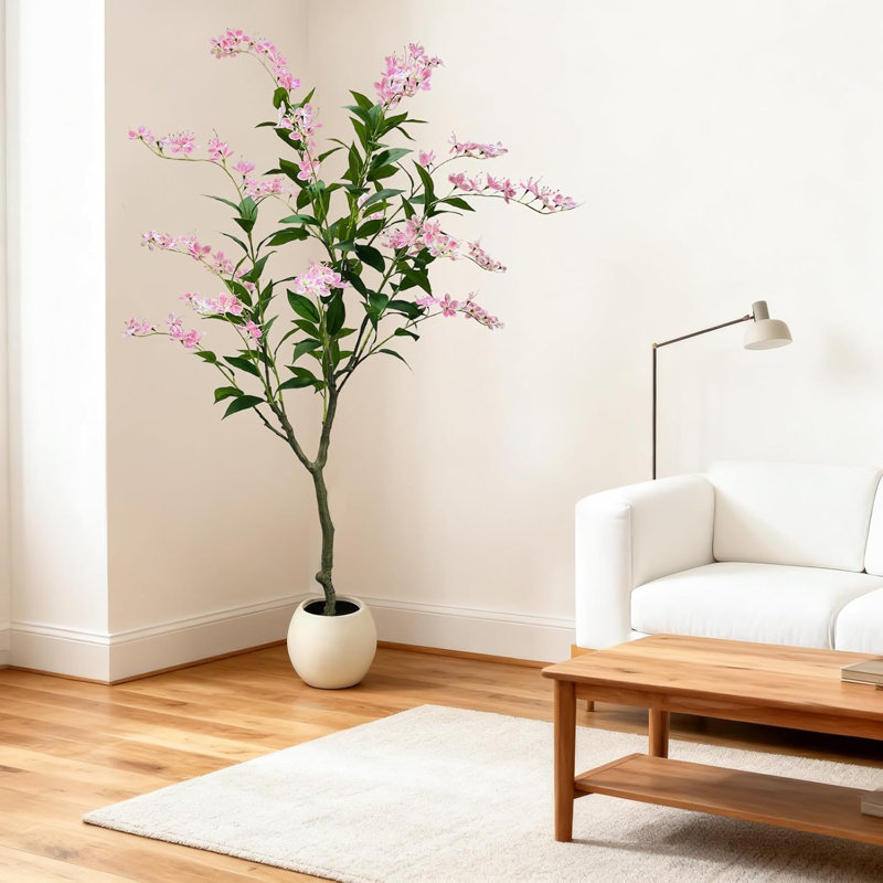 180cm Plant