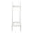 Calydon Plant Stand-1975054914