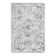 Senter Oriental Indoor Rug