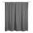 Dark Gray selected