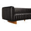 Khann Sofa