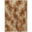 Tapis abstrait lavable à la machine intérieur / extérieur ACN2424-1923899974
