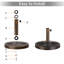 13.7kg Free Standing Umbrella Base-96429146