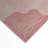 Dewdrop Pools Indoor And Outdoor Area Rug-474625039