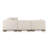 Beau Modular Sofa Performance Fabric-132398120-132398123