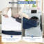 Lit pour chien en forme de L-571472219-571472218