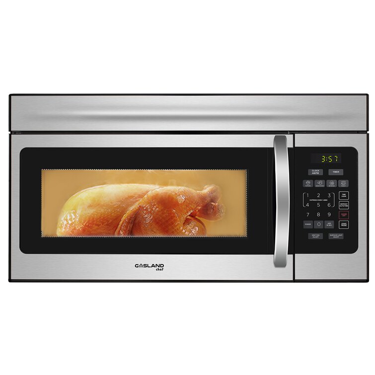 https://assets.wfcdn.com/im/59107048/resize-h755-w755%5Ecompr-r85/1833/183392021/30+Inch+Over-the-Range+Microwave+Oven+with+1.6+Cu.+Ft.+Capacity+Microwave+Oven+in+Stainless+Steel.jpg