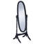 Miroir Dunne