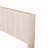 Janaila Tufted Upholstered Platform Bed-1198890129-1198890128