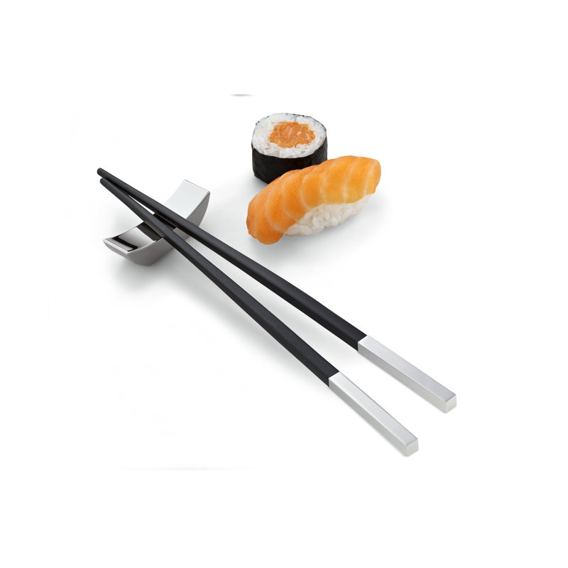 Chopsticks