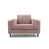 Blush Pink is out of stock