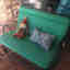 Customer photo 3 of 3