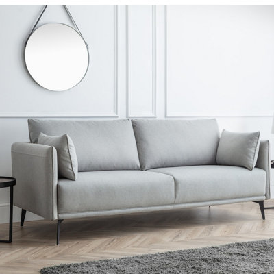 Provence 3 Seater Sofa