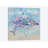 " Journeying Spirit (Shark) " by Mat Miller-29174242-72787013-72787018