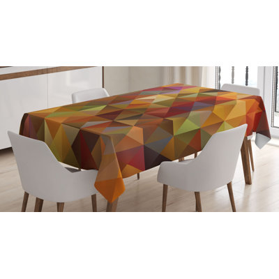 Tablecloth