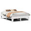 Solid Wood Bed-105717329-105717335