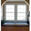 Angel 72'' L Bathtub-9227495-88749288