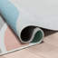 Tapis arc-en-ciel moderne Asusena-69876039-116050218
