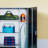 Multi-purpose Garage Locker Tool Cabinet