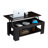 Chonie Coffee Table-63683815-63683816-90630311