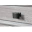 Meuble de chambre transitionnel 1Pc
