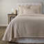 SANGO Coverlet-1264959603