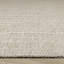 Tapis de salon Brietta-1637669717