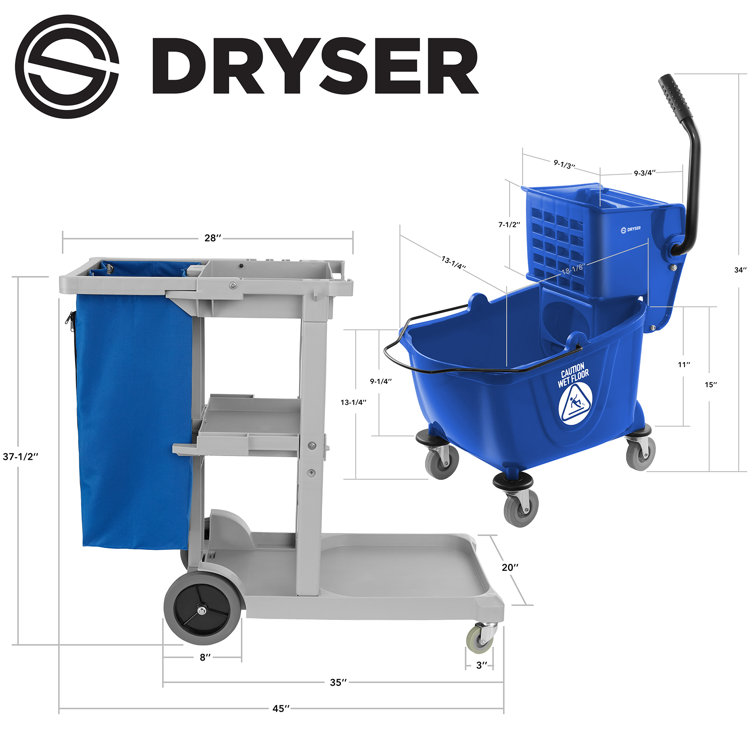 https://assets.wfcdn.com/im/59107265/resize-h755-w755%5Ecompr-r85/2339/233948881/Housekeeping+Cart+and+26+Qt.+Mop+Bucket+with+Wringer.jpg