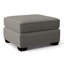 Colton Ottoman-62220800-62220883