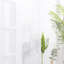 Doveton Blackout Curtain Pair-541567096-655734531
