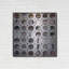 "Oval appartements" par Roman Robroek-393547291