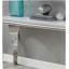 Table de canapé Glam Contemporary 1pc