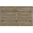 Ringsted Dining Table
