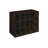 ClosetMaid 15-Shoe Cube Organizer