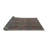 Abstract Indoor Rug-219949896