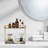 Emircan Cabinet Shelving Rack-21595587