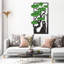Traditional Wall Decor