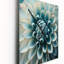 Horloge murale Jaclene-654379032