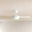 Ventilateur de plafond 44 po-815669104