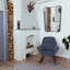 Miroir Lonnell-86776554