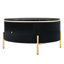 Table de rangement Chic Chic-993789538